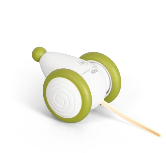 Cheerble Wicked Mouse PLUS