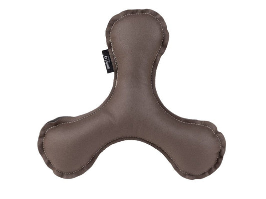 Amiplay Hračka pro psy Replay trojkost