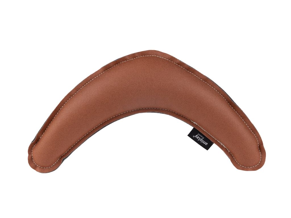 Amiplay Hračka pro psy Replay bumerang